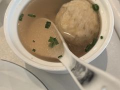 -闽海肴(北辰荟店)