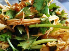 -张记捆鸡(总店)