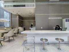 -Manner Coffee(万象食家店)