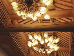 -少林寺欢喜地素斋馆