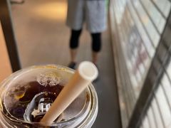 -银吉姆健身(平江万达馆)