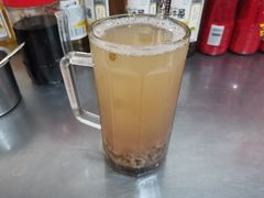 -温州炒米粉(原钟楼街二市场店)