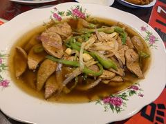 -逸桂禾面馆