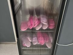 -立峰超越健身中心(先天下店)