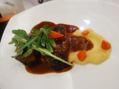 -红房子西菜馆(淮海中路店)