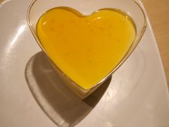 焦糖布甸-避风塘(嘉兴八佰伴店)