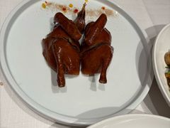 -北京厨房(SKP店)