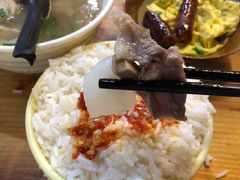 -陈记汤饭(水巷口店)