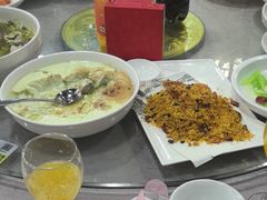 -天禧(西溪店)