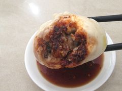 -胡家包子·清真(大众巷店)