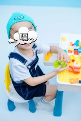 -玛瑞莎·儿童·亲子摄影(越秀店)