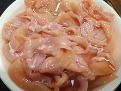 -苟味道老火锅(黄桷坪店)