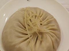 -鸿运酒楼