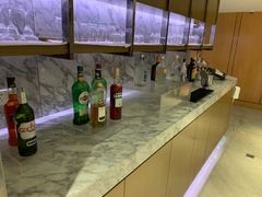 -厦门威斯汀酒店