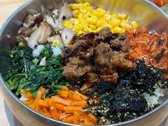 -米村拌饭(北京通州领展广场店)