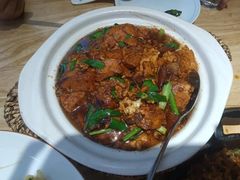 -老长春肉馆(隆礼路店)