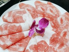 -双合福火锅(河北路店)