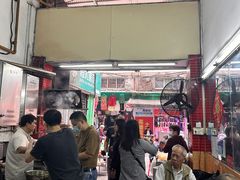 -祥胜美食