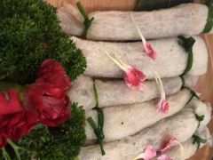 -湯系·煲汤手艺人(东二环泰禾广场店)