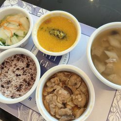 -巍阁月子中心(国贸店)