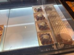 -稻田秋(怡美广场店)