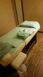 点击看大图 -贝黎诗SPA