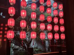 -鱼桥巷·美学川菜