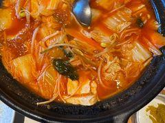 -黔香阁·味(花木店)