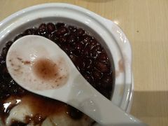 -味莊茶餐厅·自家點心(万象城店)