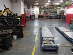 -途虎养车工场店(重庆医学院路店)