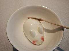 -悦融·京鲁菜·露台花园(安定门店)