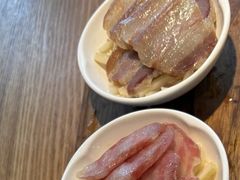 -刀板香·安徽菜(望江东路店)