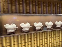 -鑫复盛皇嘉海鲜酒店