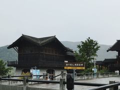 -大唐贡茶院