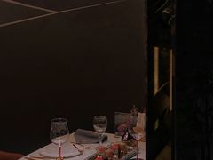 -Wei菋·Le Bistrot