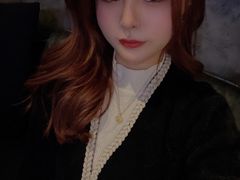 -C&R西班牙餐厅