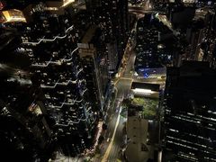 -尤利卡88层观景台
