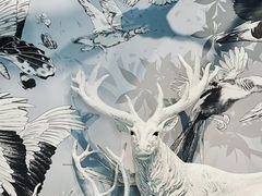 -中国湿地博物馆