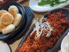 -观盐·盐帮菜(官园桥店)