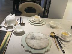 -闻见中国海南菜(K11店)