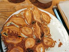 -熙成烧烤(白塔岭店)