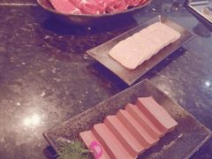 -王家渡火锅店(棕榈泉店)