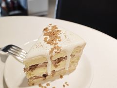 -FULL MOON满月咖啡