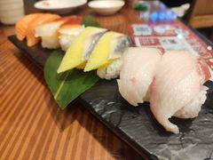 -天佑城