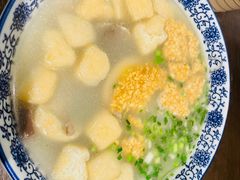 -小潘记鸭血粉丝汤