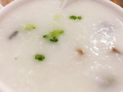 -广东小美食(果戈里大街店)