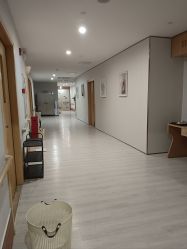 -恒悦贝贝月子会所(海珠店)