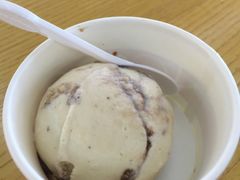 -鲤鱼门渔人码头自助餐厅