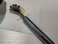 -椰子日记(世欧广场店)