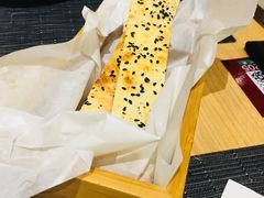 -百特喜·意大利餐厅(八佰伴镇江店)